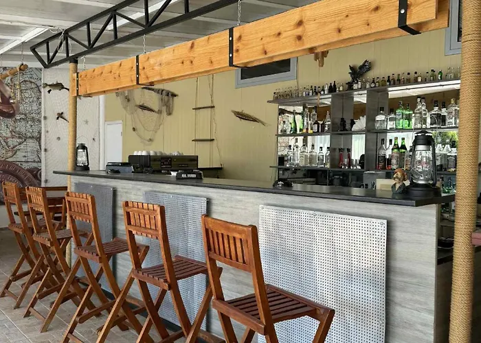 галант * Byala (Varna)