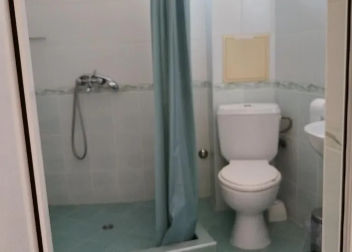 галант * Byala (Varna)