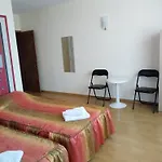 галант Бяла