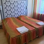 Къща за гости галант