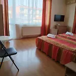 галант Къща за гости Бяла