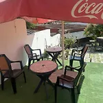 галант Къща за гости
