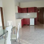 Къща за гости галант Бяла