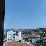 Къща за гости галант Бяла