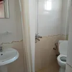 галант Къща за гости *
