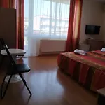 галант Къща за гости Бяла