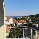 Къща за гости галант *