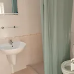 Къща за гости галант Бяла
