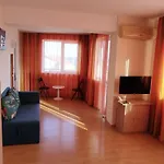 галант Къща за гости *