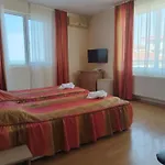 галант Къща за гости Бяла