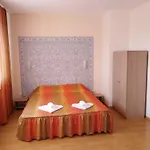 Къща за гости галант Бяла