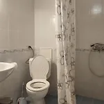 галант Къща за гости *