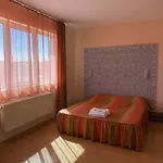 галант Къща за гости Бяла