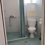 галант * Бяла