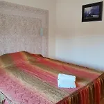 галант Бяла