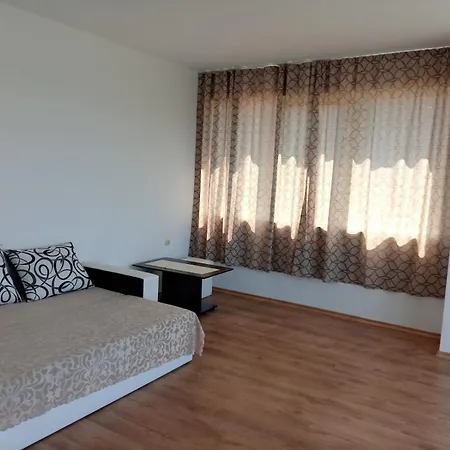 за гости гавань Διαμέρισμα Byala (Varna)