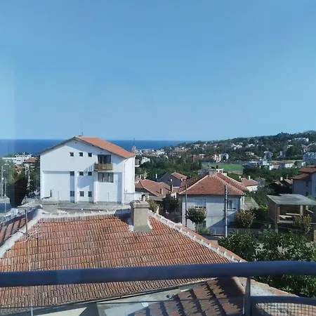 галант * ביאלה