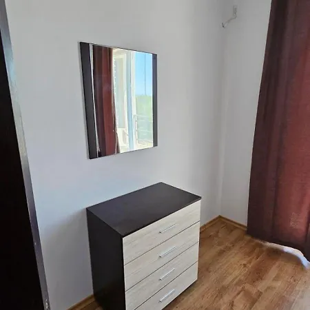 за гости гавань Διαμέρισμα Byala (Varna)