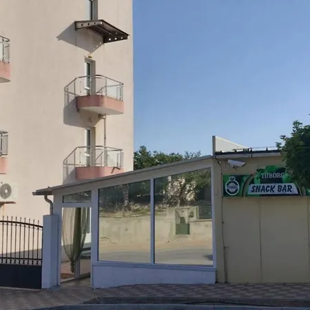 галант Къща за гости