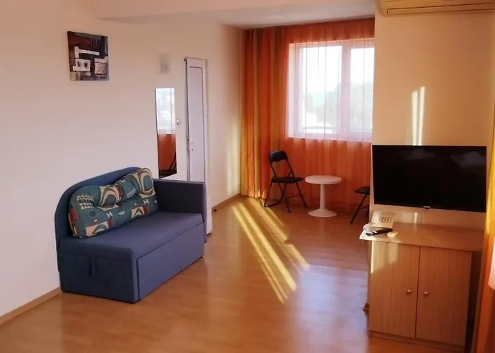 галант * ביאלה