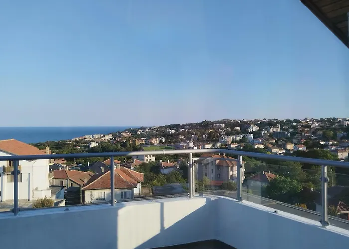 галант בית הארחה *