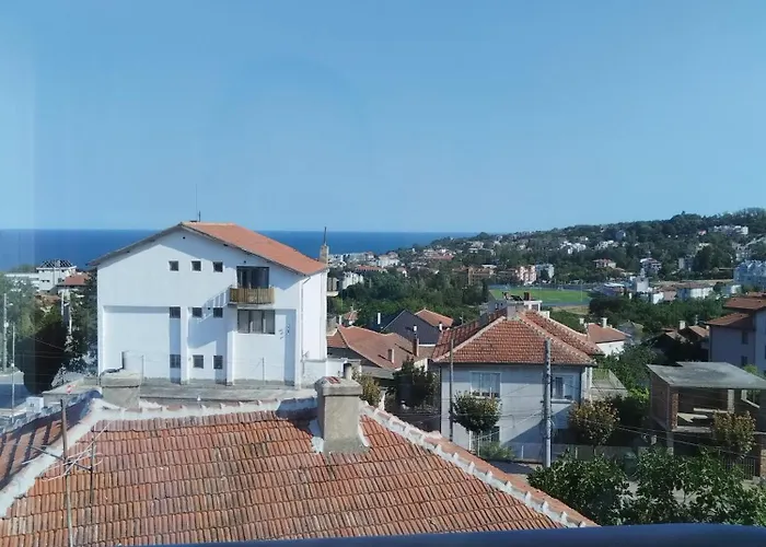 галант * ביאלה