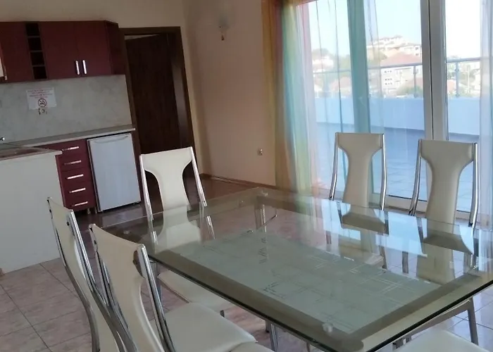 галант ביאלה