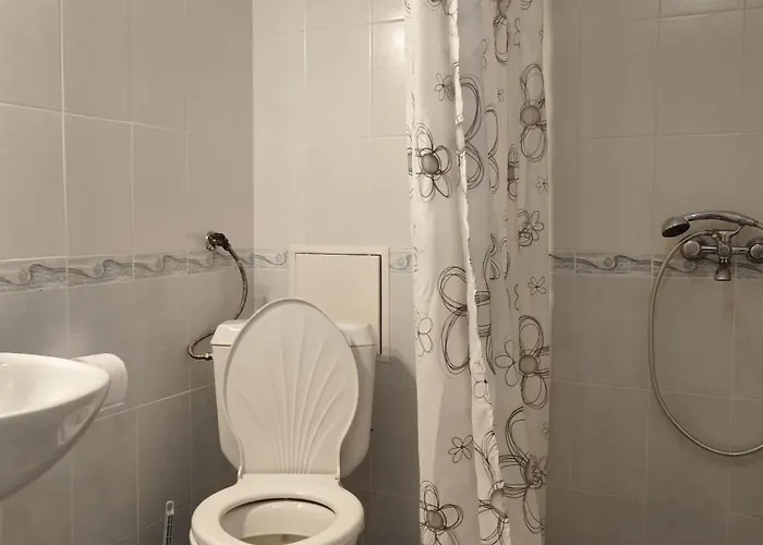 галант בית הארחה *