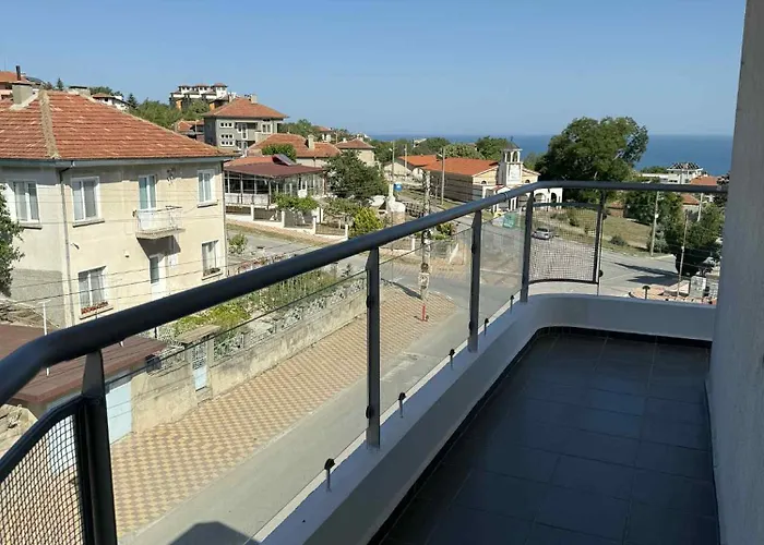 галант בית הארחה