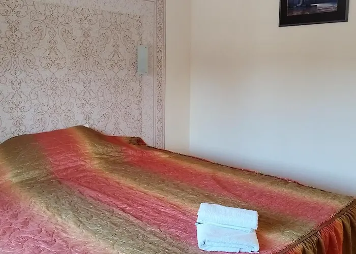 галант ביאלה